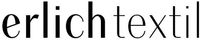 erlich textil