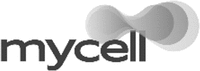 mycell