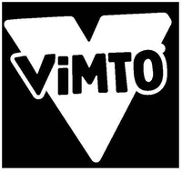 VIMTO