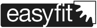 easyfit