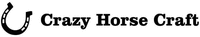 Crazy Horse Craft