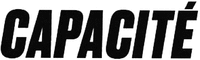CAPACITÉ