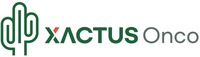 XACTUS Onco