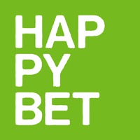 HAPPYBET