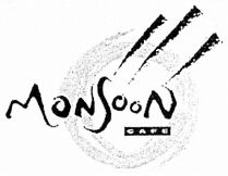 MONSOON CAFE