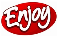 Enjoy