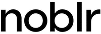 noblr