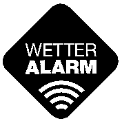 WETTER ALARM