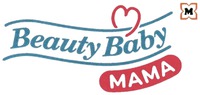 Beauty Baby M MAMA