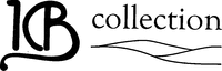 KB collection
