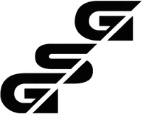 GSG