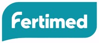 Fertimed