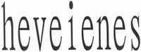 heveienes