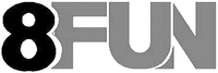 8FUN