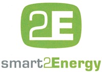 2E smart2Energy