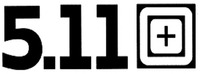 5.11