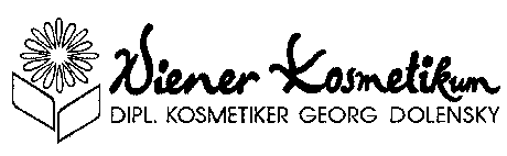 Wiener Kosmetikum
