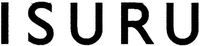 ISURU