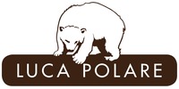 LUCA POLARE