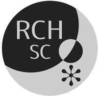 RCH SC
