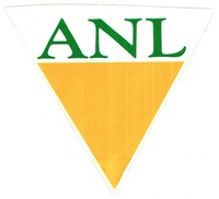 ANL