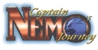 Captain NEMO Journey