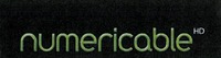 numericable HD