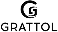 GRATTOL