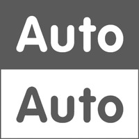 Auto Auto
