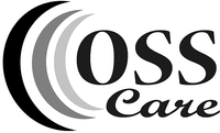 COSS Care