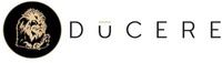 DUCERE