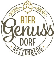 Bier. Genuss. Dorf. Rettenberg