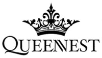 QUEENEST