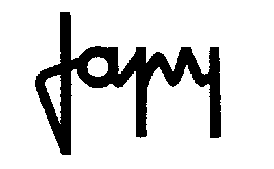 japy