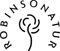 ROBINSONATUR