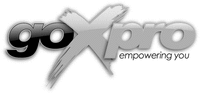 goXpro empowering you