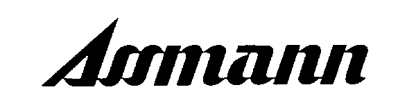 Assmann