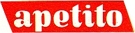 apetito