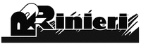Rinieri