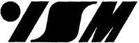 YSM