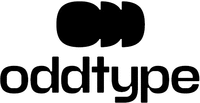 oddtype