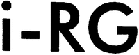 i-RG
