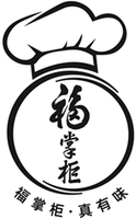 FU ZHANG GUI FU ZHANG GUI ZHEN YOU WEI