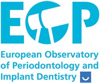 EOP European Observatory of Periodontoly and Implant Dentistry