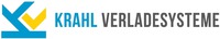 KRAHL VERLADESYSTEME