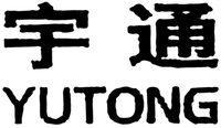 YUTONG