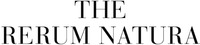 THE RERUM NATURA