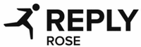 ROSE REPLY