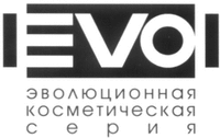 EVO