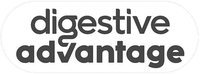 digestive advantage